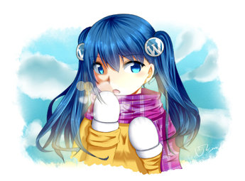 香⽮䒍饥❙桑捫䡲䒍饥﹖䝲୎綏兿�